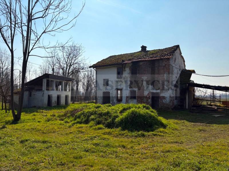  - foto 10