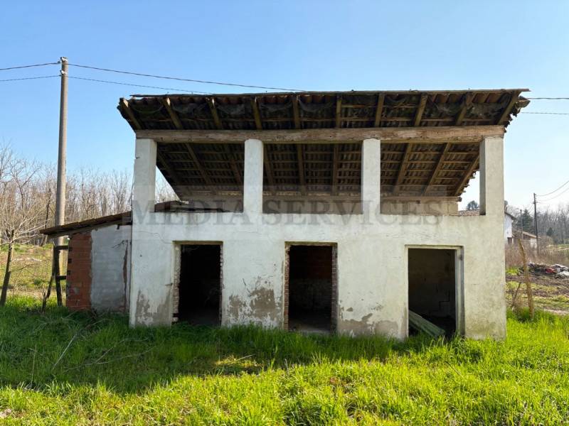  - foto 6