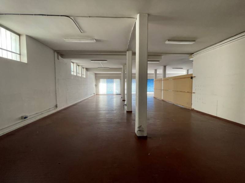  - foto 7