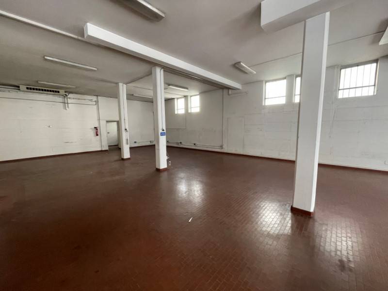  - foto 8