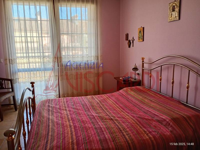  - foto 10