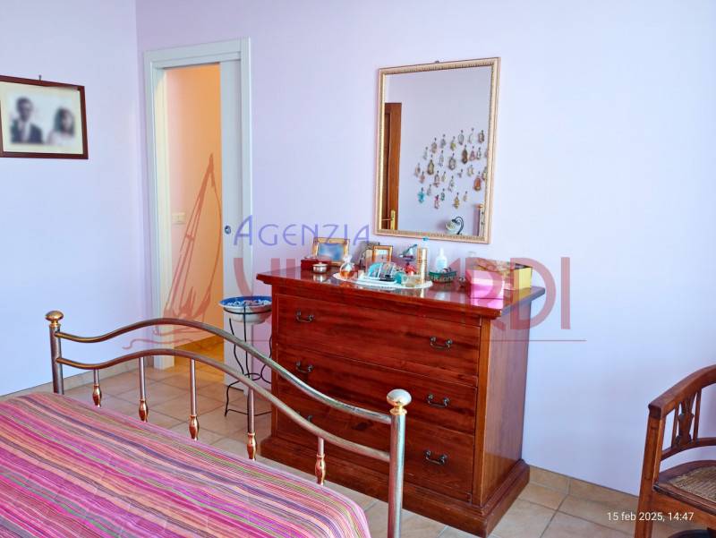  - foto 7