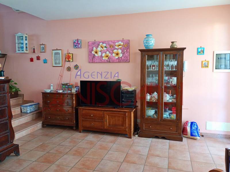  - foto 9