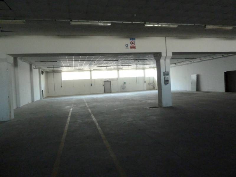  - foto 5