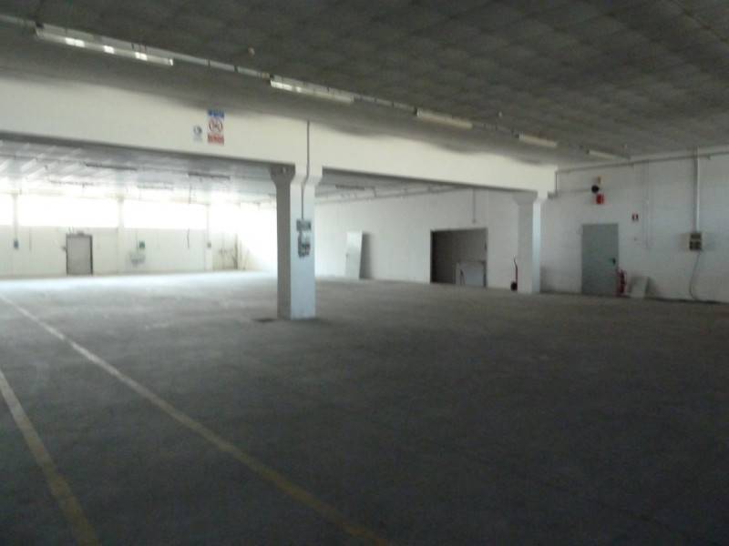  - foto 6