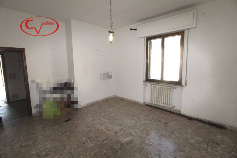  - foto 5