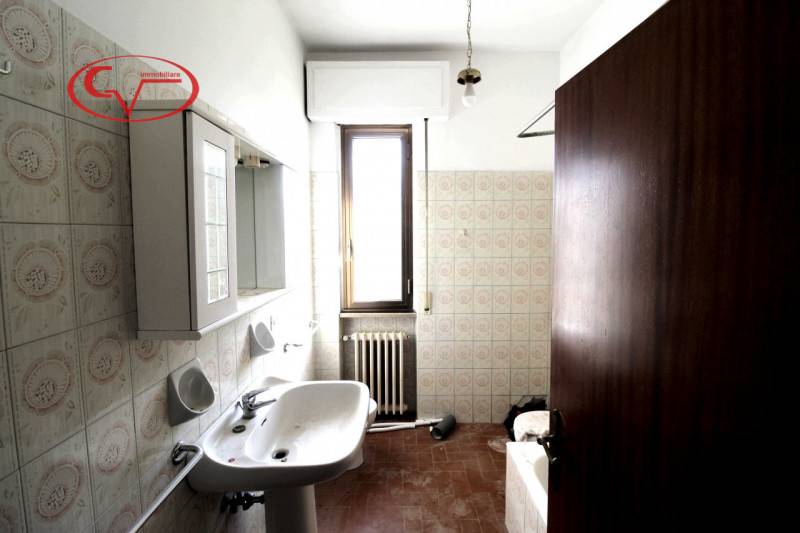  - foto 8