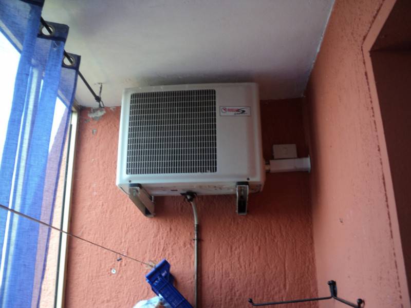  - foto 10