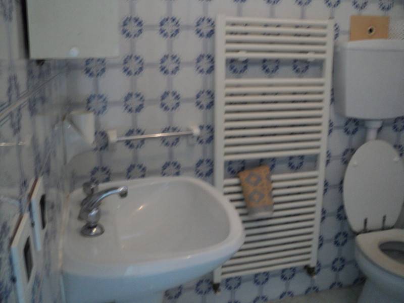  - foto 6
