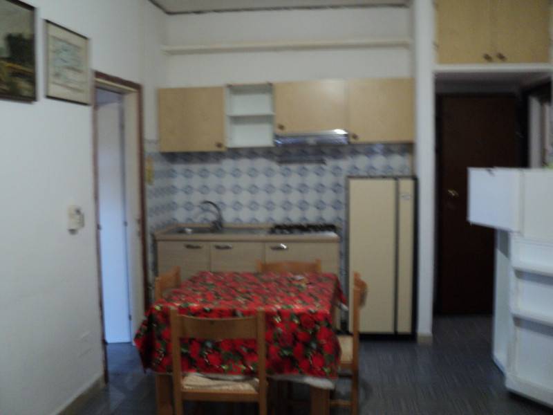  - foto 8