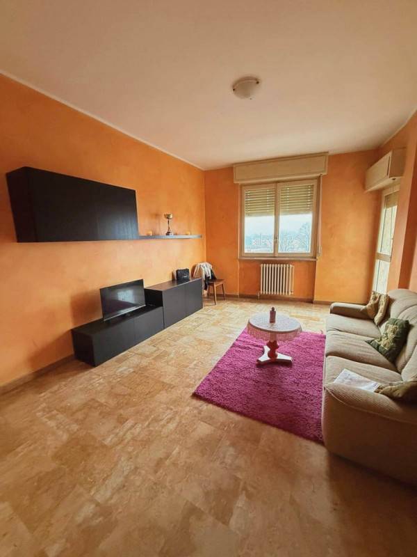  - foto 2