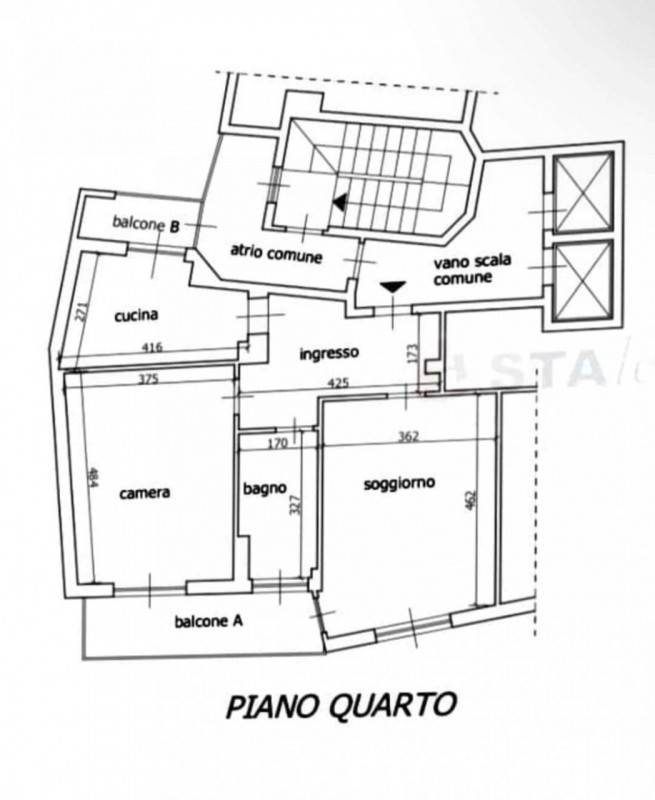  - foto 4
