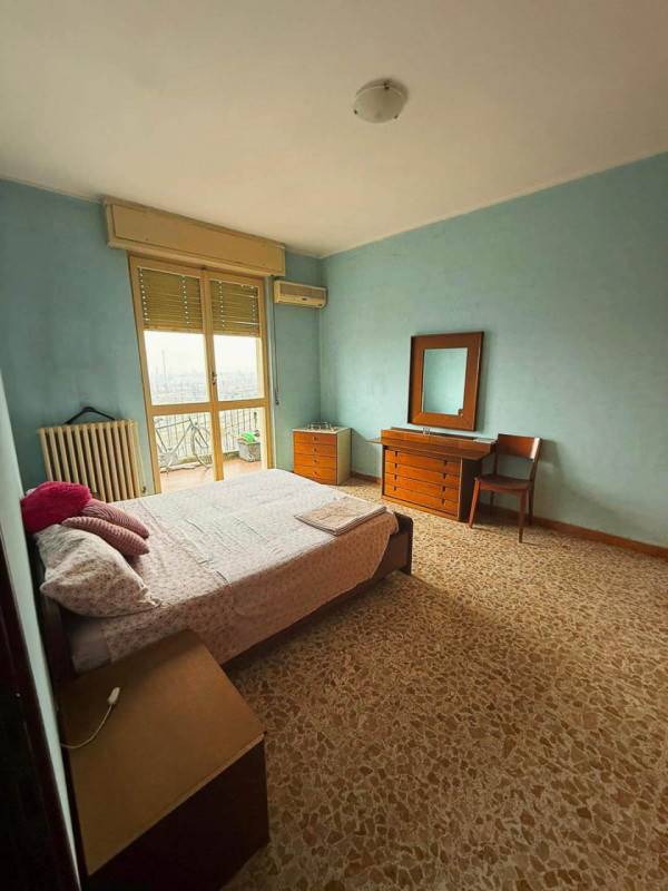  - foto 7