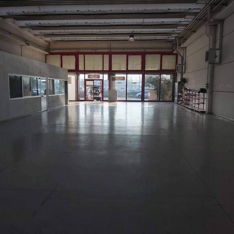  - foto 3