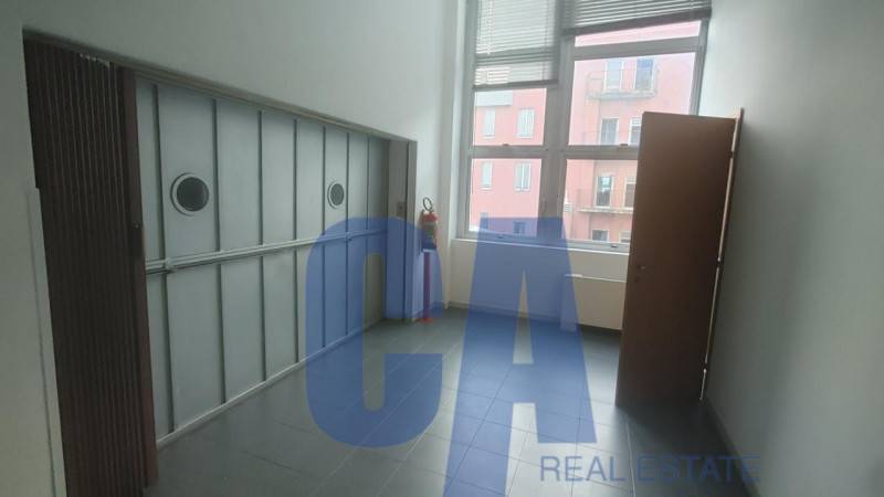  - foto 10