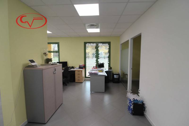  - foto 4