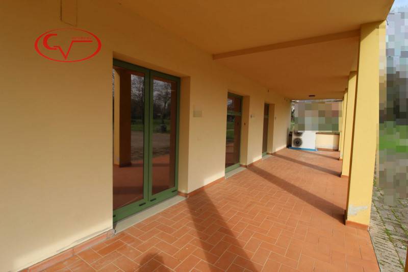  - foto 6