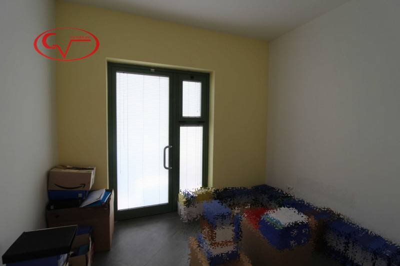 - foto 8