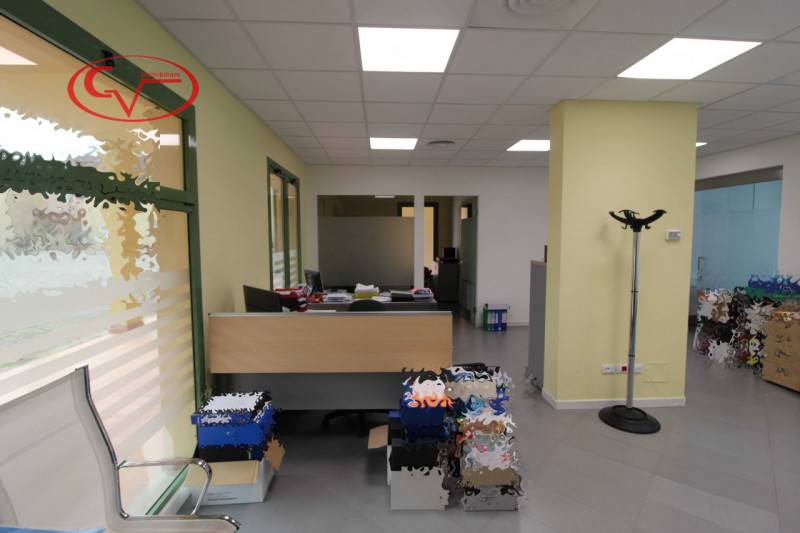  - foto 3