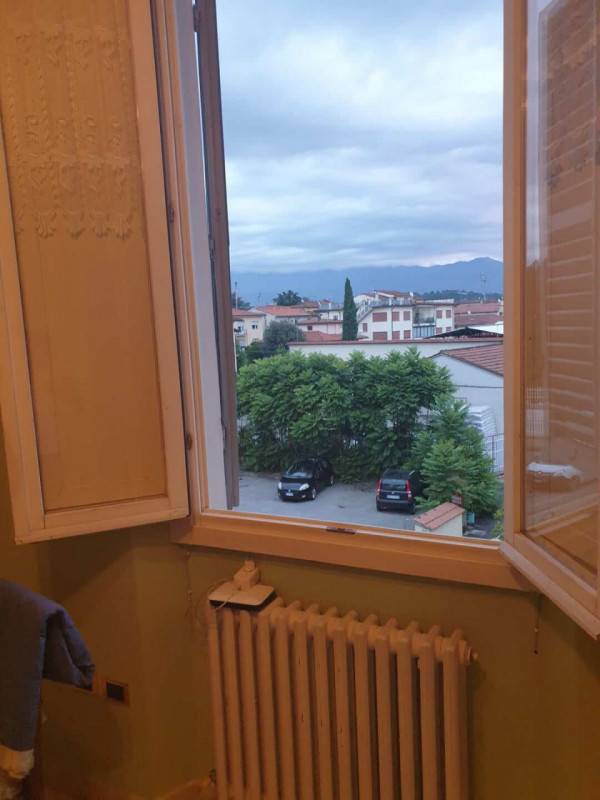  - foto 6