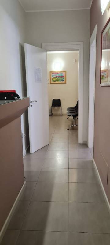  - foto 4