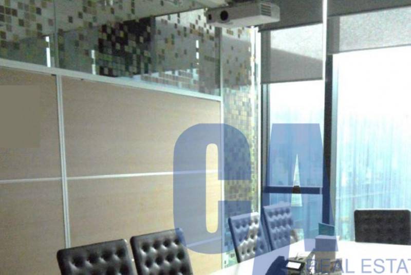 - foto 5