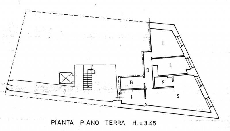  - foto 2