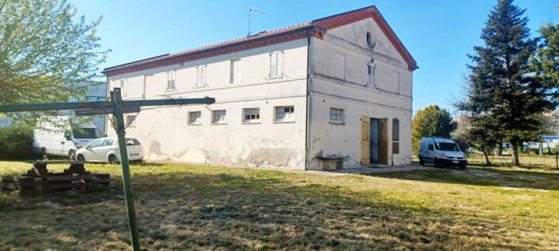  - foto 10