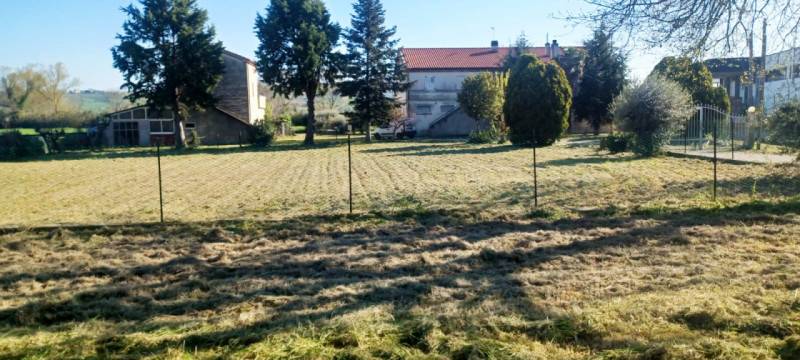  - foto 9