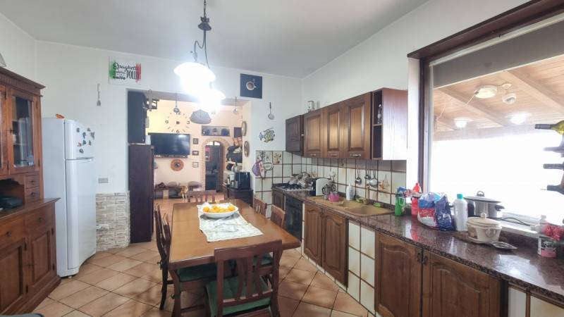  - foto 4