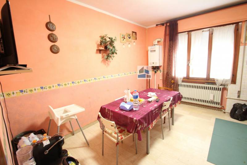  - foto 6
