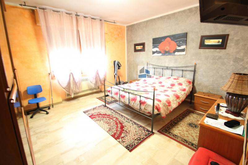  - foto 2