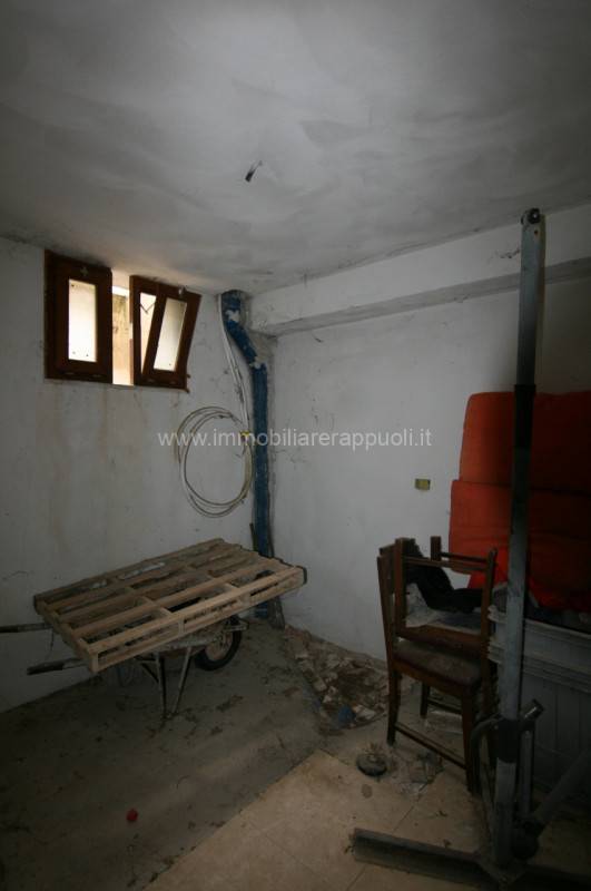  - foto 4