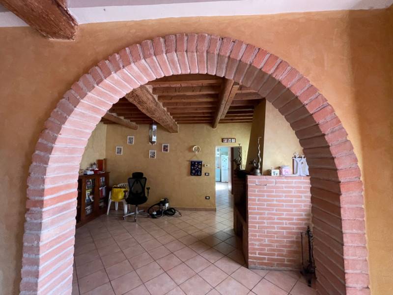  - foto 5