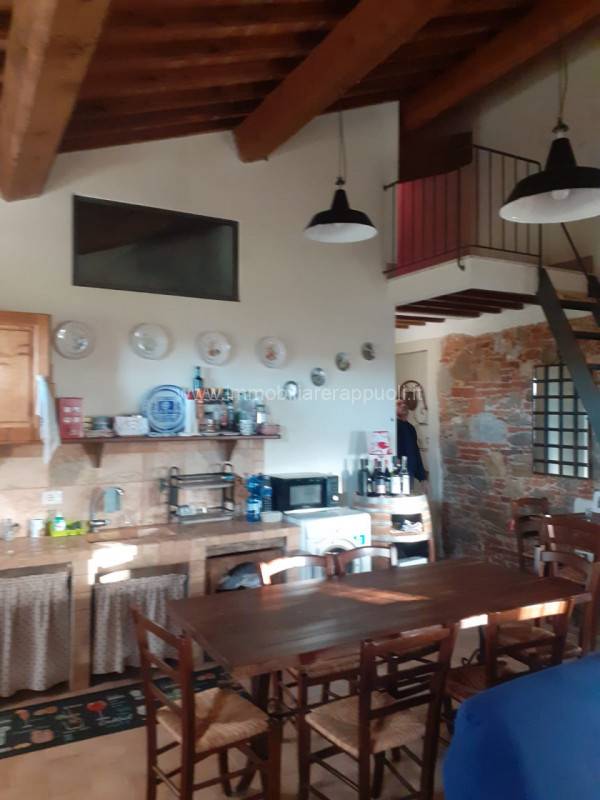  - foto 3