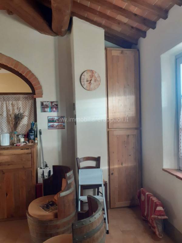  - foto 5