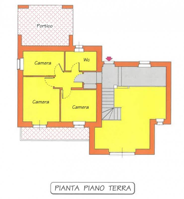  - foto 4
