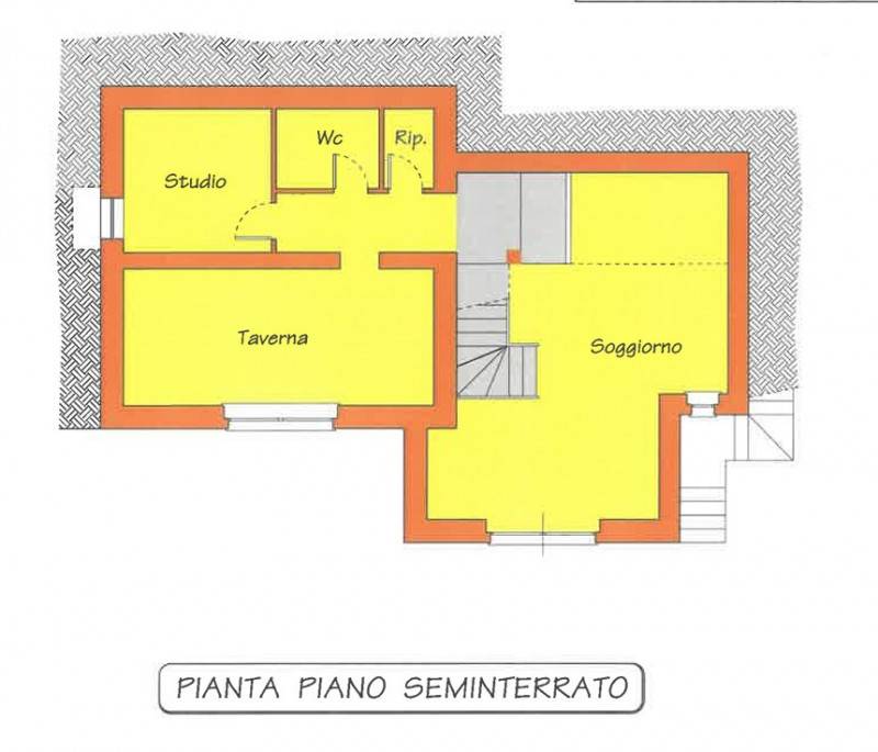  - foto 5