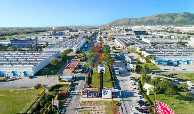  - foto 3