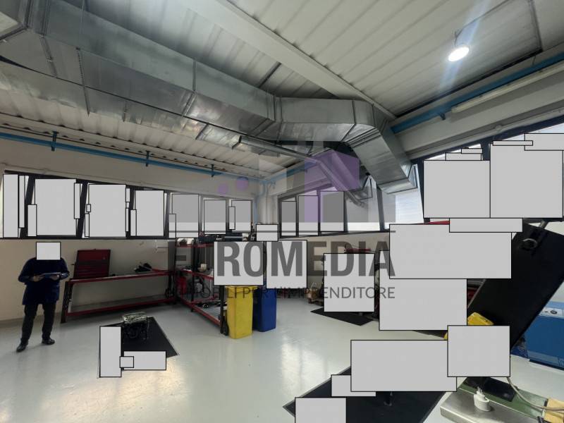  - foto 7