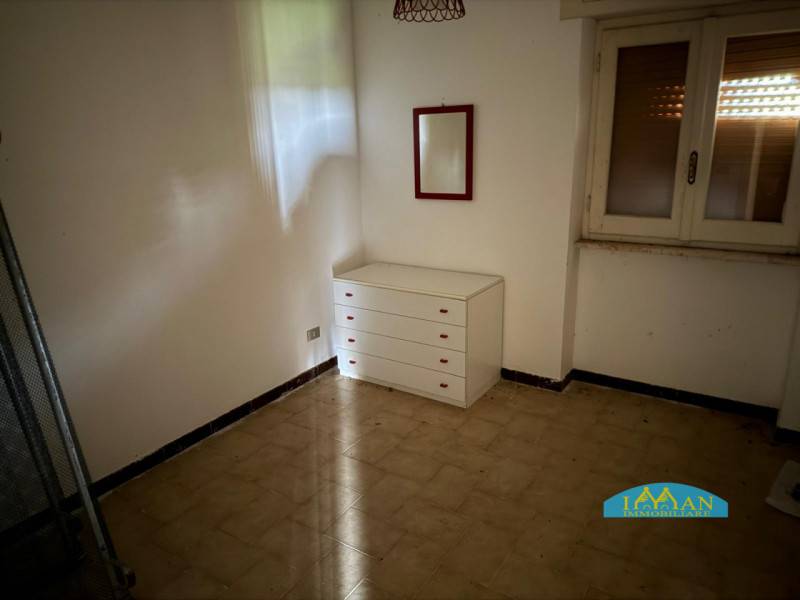  - foto 7