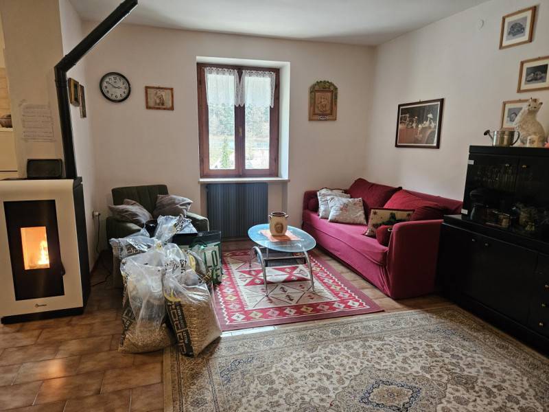  - foto 2