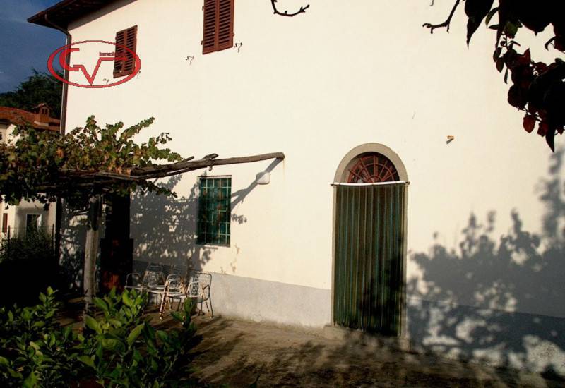  - foto 3