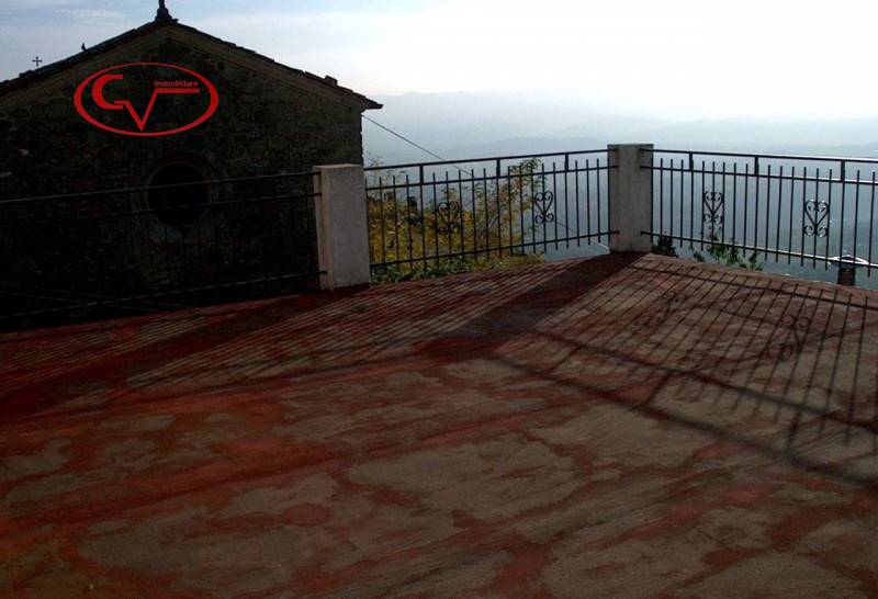  - foto 4