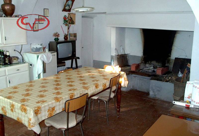  - foto 6