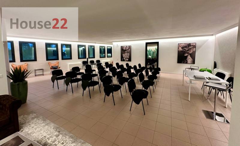  - foto 2