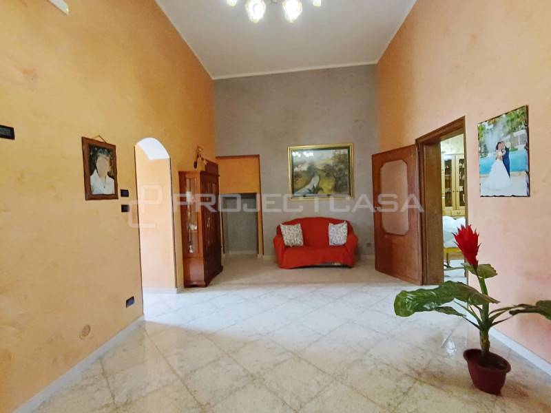  - foto 4