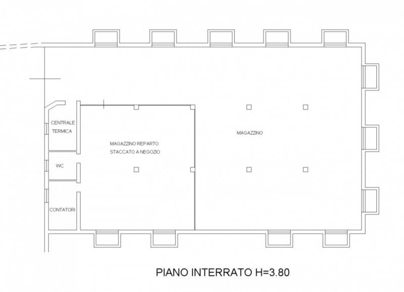  - foto 6