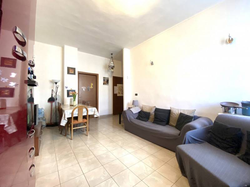  - foto 3