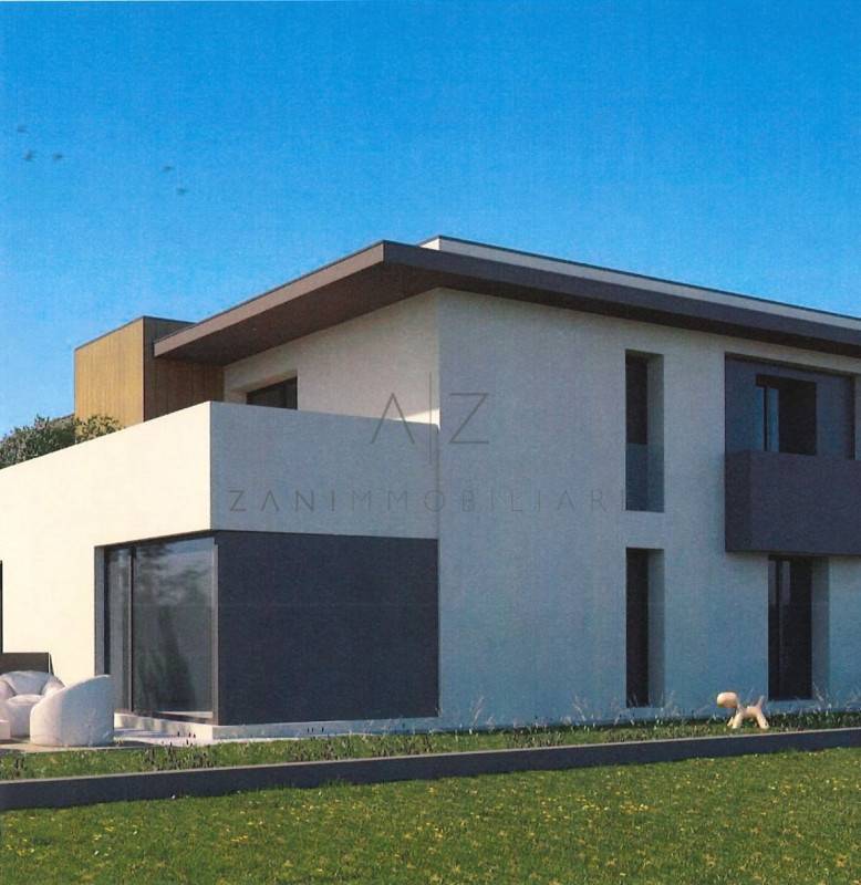  - foto 2